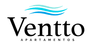 Logo Ventto