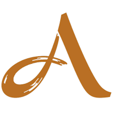 Logo Andino