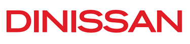 Logo Dinisan