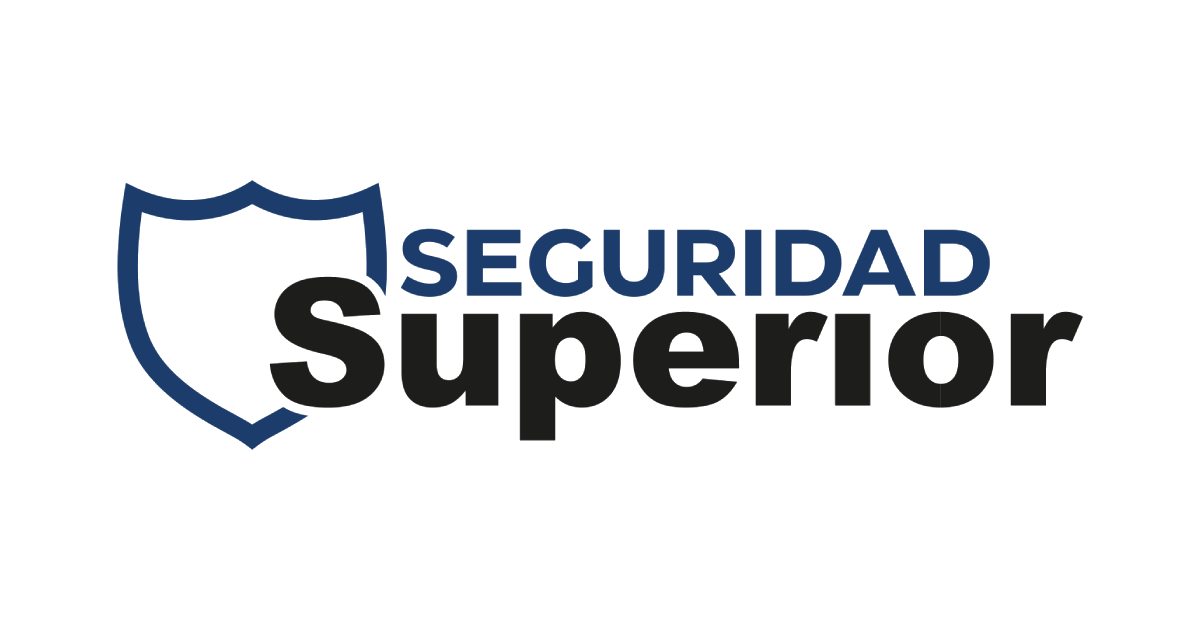 Logo Superior